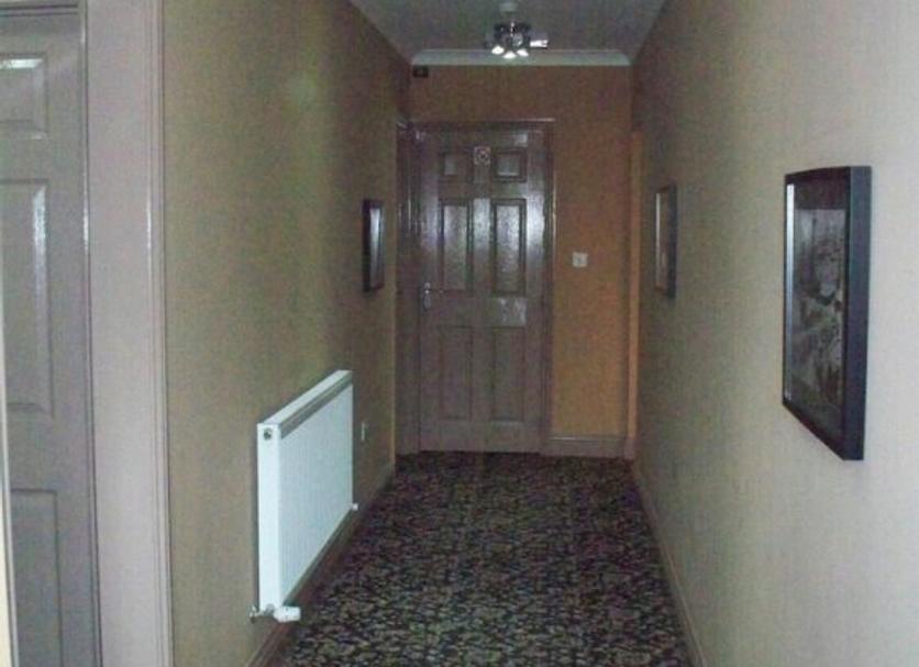 Aula Valokuva