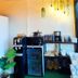 Muu