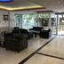 Aula