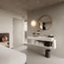 Muu