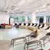 Aula