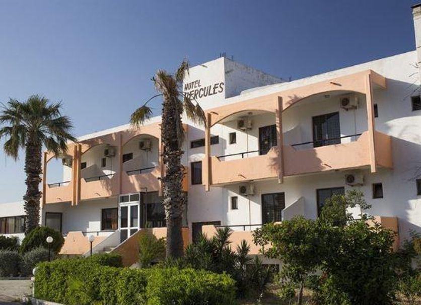 Rakennus Valokuva