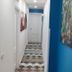 Aula