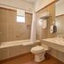 Muu