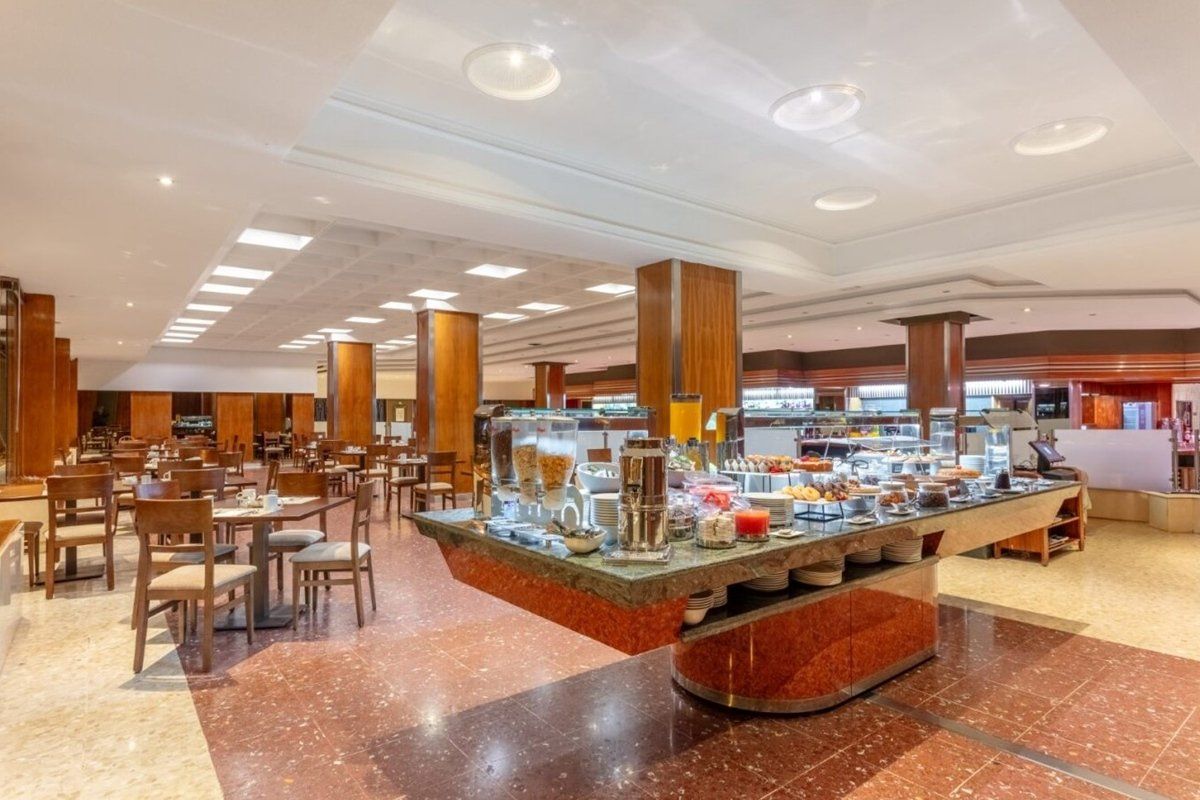 Ravintola