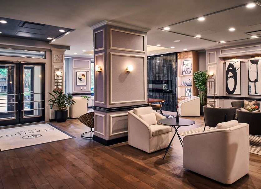 Oleskelutila Valokuva