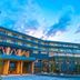 Rakennus