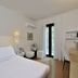 Muu