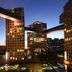 Rakennus
