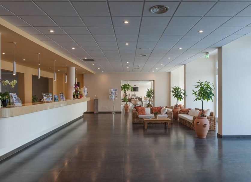 Aula Valokuva