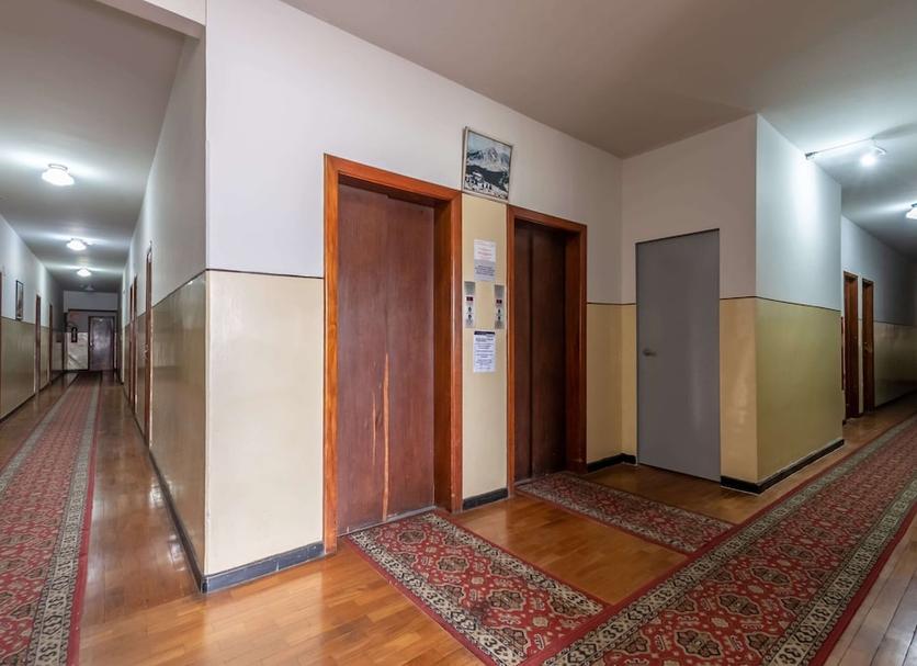 Aula Valokuva