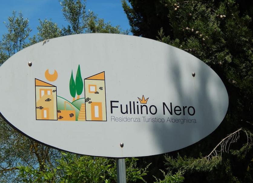 Muu Valokuva