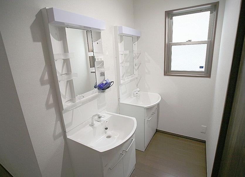 Kylpyhuone Valokuva
