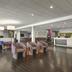 Aula