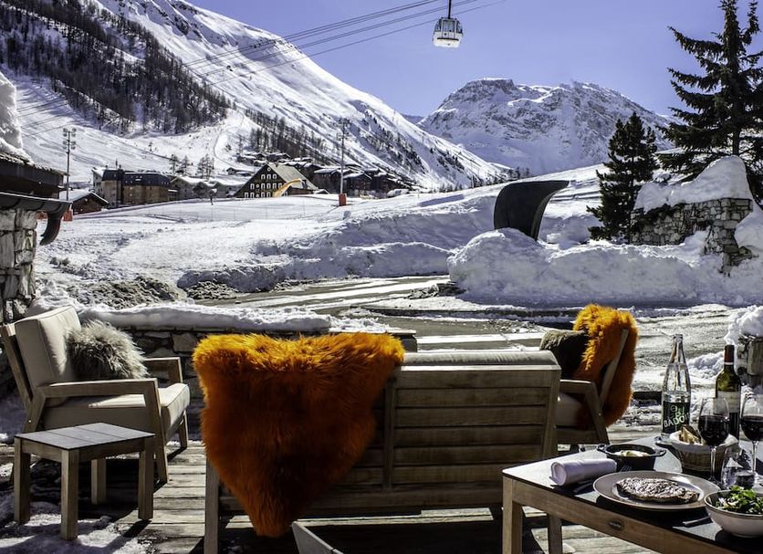 Muu Valokuva