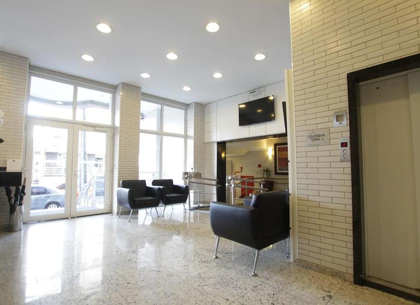Aula Valokuva
