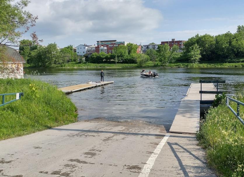 Näkymät ulkona Valokuva