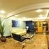 Aula
