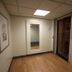 Aula