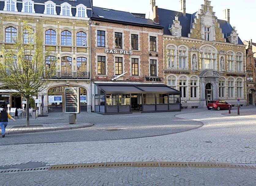 Muu Valokuva