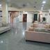 Aula