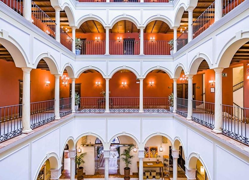 Aula Valokuva
