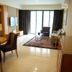 Muu