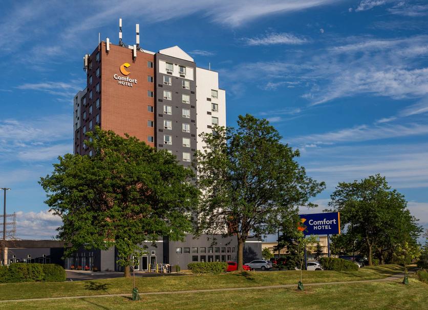 Rakennus Valokuva