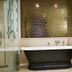 Kylpyhuone