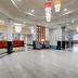 Aula