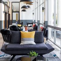Rydges Lakeland Resort Queenstown