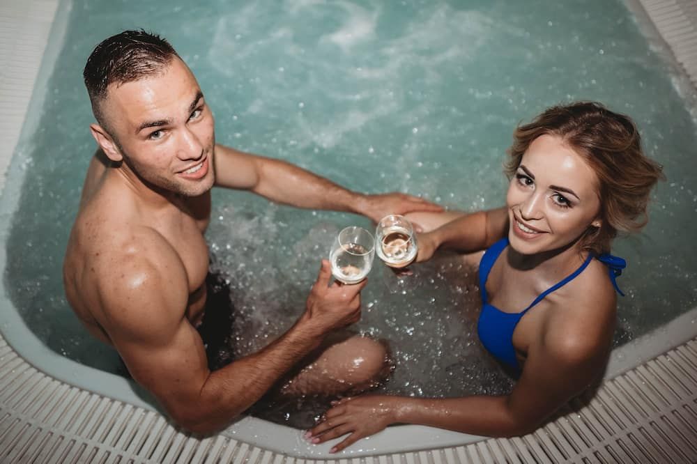Muu