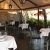 Ravintola