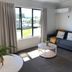 Olohuone