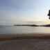 Ranta