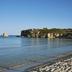 Ranta