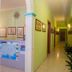 Aula