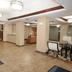Aula
