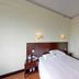 Muu