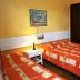 Muu
