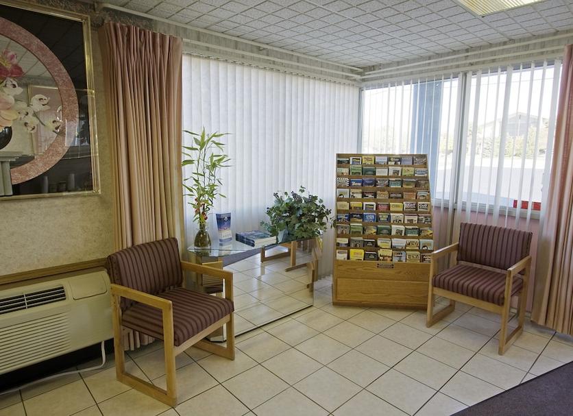 Aula Valokuva