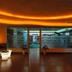Aula