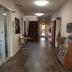 Aula
