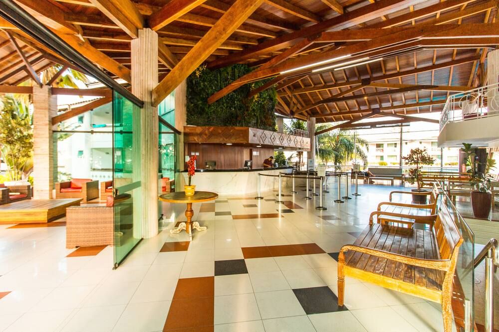 Aula