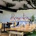 Ravintola
