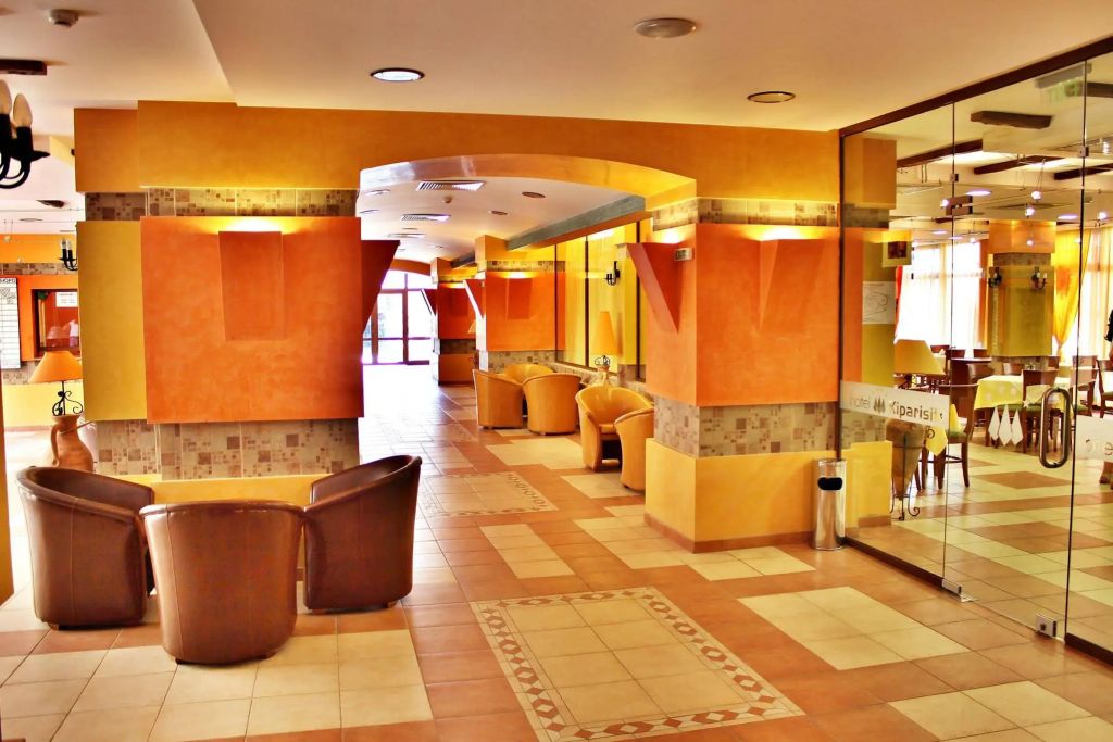 Aula