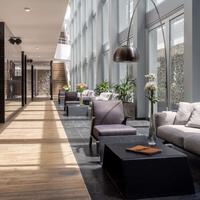 Dazzler by Wyndham Colonia