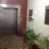 Aula