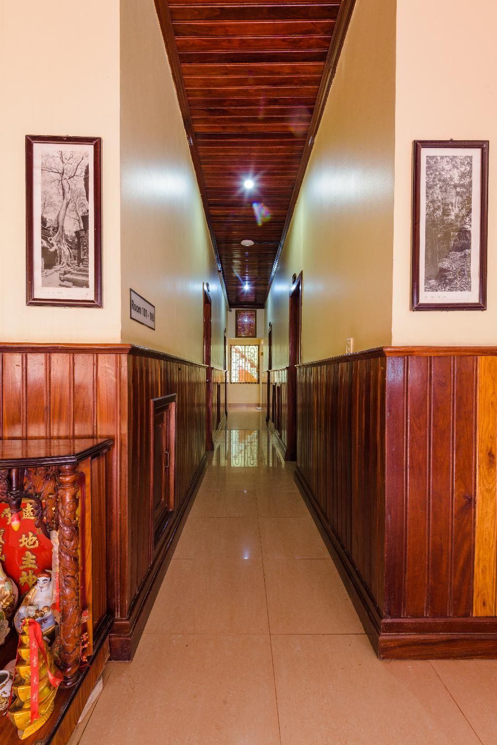 Aula