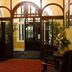Aula